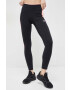 New Balance Клин за бягане Accelerate в черно с десен - Pepit.bg