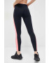 New Balance Клин за бягане Accelerate в черно с десен - Pepit.bg