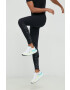 New Balance Клин за бягане Reflective Accelerate - Pepit.bg