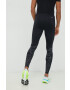 New Balance Клин за бягане Reflective Accelerate - Pepit.bg
