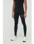 New Balance Клин за бягане Reflective Accelerate - Pepit.bg
