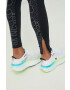 New Balance Клин за бягане Reflective Accelerate - Pepit.bg