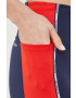 New Balance Клин за бягане - Pepit.bg