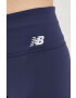 New Balance Клин за бягане - Pepit.bg