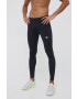 New Balance Клин за бягане Accelerate в черно - Pepit.bg