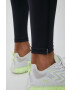 New Balance Клин за бягане Accelerate в черно - Pepit.bg