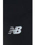 New Balance Клин за бягане Accelerate в черно - Pepit.bg