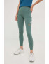 New Balance Клин за бягане All Terrain - Pepit.bg