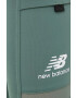 New Balance Клин за бягане All Terrain - Pepit.bg