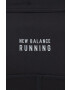 New Balance Клин за бягане Impact Run - Pepit.bg