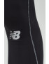 New Balance Клин за бягане Impact Run - Pepit.bg