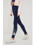 New Balance Клин за трениране - Pepit.bg