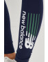 New Balance Клин за трениране - Pepit.bg