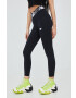 New Balance Клин за трениране Relentless Crossover WP21177BK - Pepit.bg