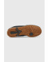 New Balance Кожени маратонки BB550BGU в черно - Pepit.bg