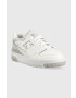 New Balance Кожени маратонки BBW550CB - Pepit.bg