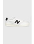 New Balance Кожени маратонки Ct300sb3 - Pepit.bg