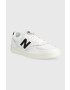 New Balance Кожени маратонки Ct300sb3 - Pepit.bg