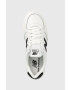 New Balance Кожени маратонки Ct300sb3 - Pepit.bg