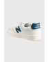 New Balance Кожени маратонки Ct300sn3 - Pepit.bg