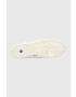 New Balance Кожени маратонки Ct300sn3 - Pepit.bg