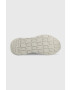 New Balance Кожени маратонки M5740slb в черно - Pepit.bg