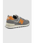 New Balance Кожени маратонки Ml574pm2 - Pepit.bg