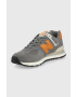 New Balance Кожени маратонки Ml574pm2 - Pepit.bg