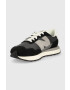 New Balance Кожени маратонки Ms237rc - Pepit.bg