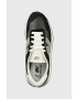 New Balance Кожени маратонки Ms237rc - Pepit.bg