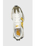 New Balance Кожени маратонки Ms327po - Pepit.bg