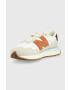 New Balance Кожени маратонки Ws237ba - Pepit.bg