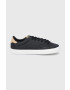 New Balance Кожени обувки Ct210pch - Pepit.bg