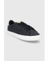 New Balance Кожени обувки Ct210pch - Pepit.bg