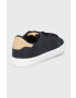New Balance Кожени обувки Ct210pch - Pepit.bg