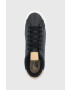 New Balance Кожени обувки Ct210pch - Pepit.bg
