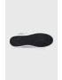 New Balance Кожени обувки Ct210pch - Pepit.bg