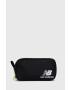 New Balance Козметична чанта - Pepit.bg