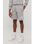 New Balance Къс панталон MS03558AG - Pepit.bg