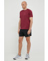 New Balance Къс панталон за бягане Accelerate - Pepit.bg