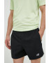 New Balance Къс панталон за бягане Accelerate - Pepit.bg