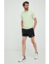 New Balance Къс панталон за бягане Accelerate - Pepit.bg