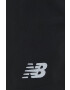 New Balance Къс панталон за бягане Accelerate - Pepit.bg