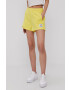 New Balance Къси панталони MS11903BK - Pepit.bg