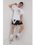 New Balance Къси панталони - Pepit.bg