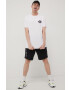 New Balance Къси панталони - Pepit.bg