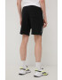 New Balance Къси панталони - Pepit.bg