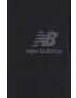 New Balance Къси панталони - Pepit.bg