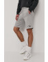 New Balance Къс панталон MS11903AG - Pepit.bg