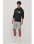 New Balance Къс панталон MS11903AG - Pepit.bg